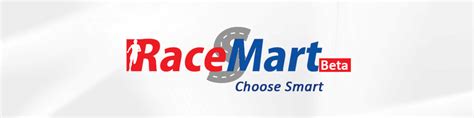 RaceMart .